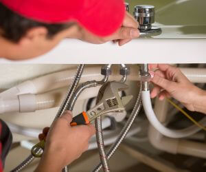 About Septic Pumping Service Gilboa, WV